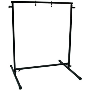 CHRONOS - SOPORTE PARA GONG HASTA 26 PULGADAS