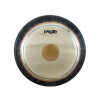 PAISTE - GONG SINFÓNICO 32" PRE VENTA