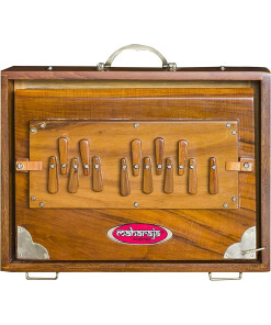 MAHARAJA - SHRUTI BOX