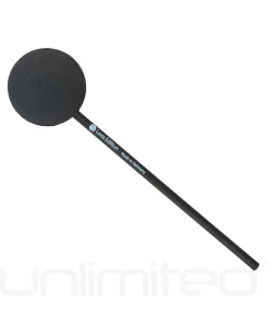 OLLIHESS - 60MM MALLET DE FRICCIÓN LAVA EDITION