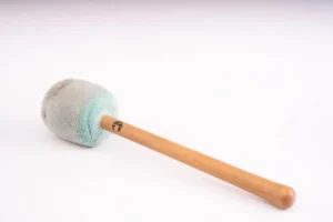 Mazo de gong