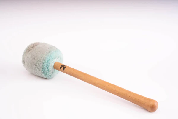 Mazo de gong