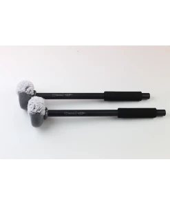 DRAGONFLY - MAZOS CY MAHLER 3 (CYM3)