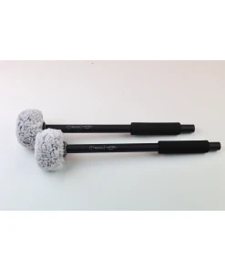 DRAGONFLY - PAR DE MAZOS ROLLERS CY (CYR)