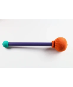 DRAGONFLY - MAZO LOTUS ALPHA (L3A)
