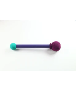 DRAGONFLY - MAZO LOTUS BETA (L3B)