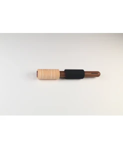 DRAGONFLY - MAZO DE CUERO PEQUEÑO (RBI-LWS)