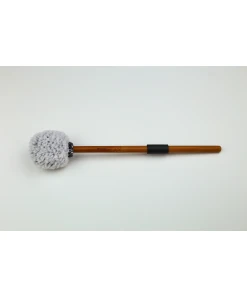 DRAGONFLY - MAZO DE RESONANCIA BABY FUZZBUCKET (RSBB)