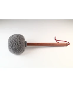 DRAGONFLY - MAZO DE RESONANCIA F2 (RSF2)