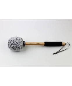 DRAGONFLY MAZO DE RESONANCIA FUZZBUCKET 2 ARCE (RSFB-M)