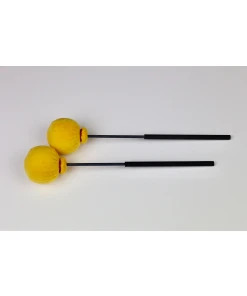 DRAGONFLY - MAZOS DE RESONANCIA MINI LARGOS (RSMRL)