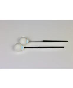 DRAGONFLY - MAZOS DE RESONANCIA MINI CORTOS (RSMRS)