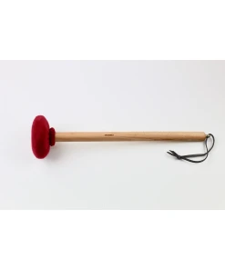 DRAGONFLY - MAZO PEQUEÑO PARA GONG (SNG)