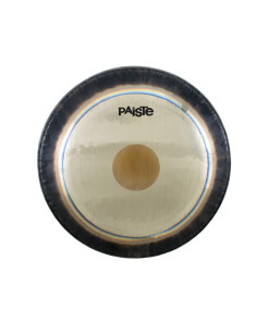 PAISTE - GONG SINFONICO 30" PRE VENTA