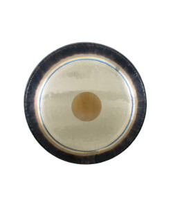 PAISTE - GONG SINFONICO 20" SIN LOGO PRE VENTA