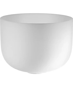 MEINL - CUENCO DE CUARZO SONIC ENERGY NOTA RE 288,33HZ 33CM