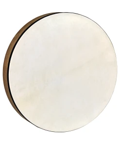 MEINL - TAMBOR DE MANO SONIC ENERGY 40CM
