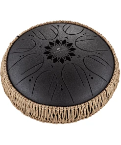 MEINL - TONGUE DRUM SONIC ENERGY 432HZ