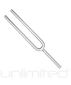 MEINL - DIAPASON DE CUARZO 16mm FA