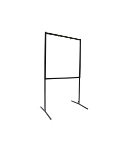 PAISTE - SOPORTE PARA 1 GONG 24 - 26 PULGADAS