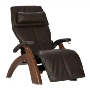 Silla Neuro Wave