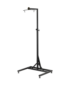 MEINL – SOPORTE DE GONG HASTA 40″ SONIC ENERGY TMGS-2
