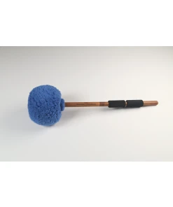DRAGONFLY - MAZO PARA GONG PESO PLUMA (FW)